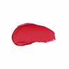 KIKO Milano Smart Fusion Matte Lip Crayon 05 | Contour