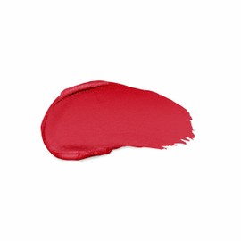 KIKO Milano Smart Fusion Matte Lip Crayon 05 | Contour Pencil for On the Go