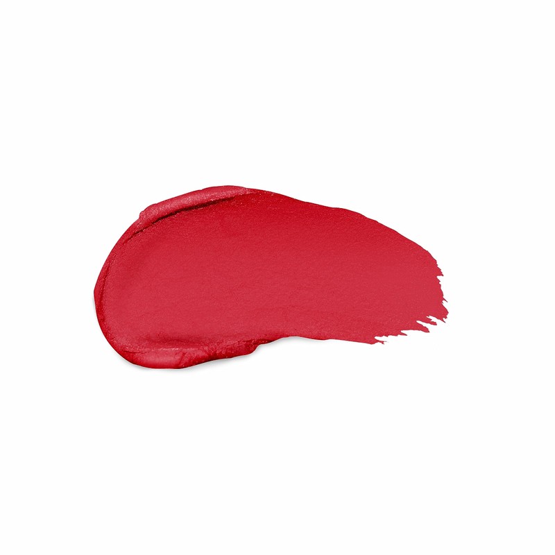 KIKO Milano Smart Fusion Matte Lip Crayon 05 | Contour