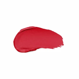 KIKO Milano Smart Fusion Matte Lip Crayon 05 | Contour Pencil for On the Go