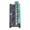 Motor Control Module Dual Drive Controller Board Brushless FOC BLDC