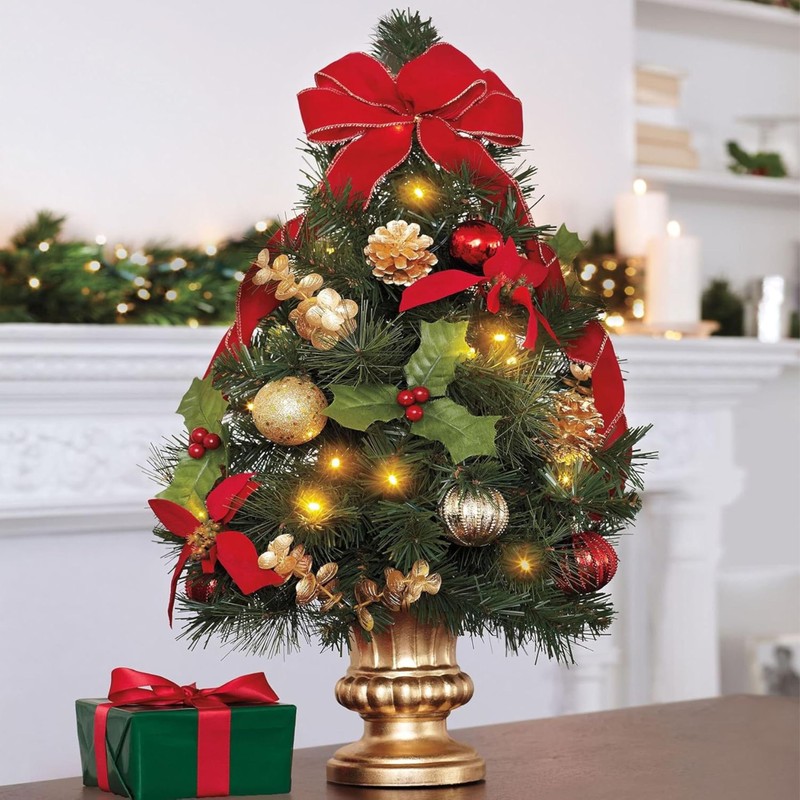 200Pcs Christmas Ornament Hooks, Ornament Hangers with Snap Ornament String