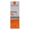 Lrp Solar Anthelios Crema Blanca Mune