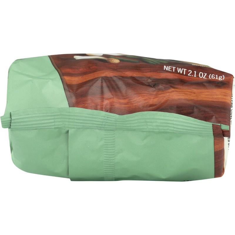 Mikes Mighty Good, Ramen Miso Savory Pillow Pack, 2.1 Ounce