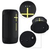 Hzycwgone Silicone Cover Case for Ultimate Ears EVERBOOM Wireless Bluetooth