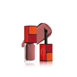 [Makeup Forever] NEW Artist Liquid Color / [메이크업포에버] NEW 아티스트 리퀴드 컬러