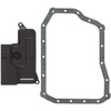 ATP B-461 Automatic Transmission Filter Kit