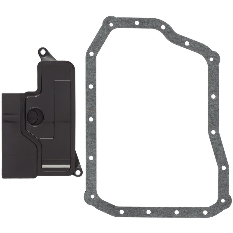 ATP B-461 Automatic Transmission Filter Kit