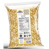 Rani Daliya Split (Roasted Split Chickpeas Dalia) 7oz (200g) ~