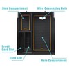 BestEvMod for Rivian R1T & R1S Armrest Storage Box and