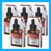 AHC/Premium/Mask Pack/27g/Vitamin C/5Pcs