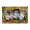 Korda Solidz PVA Bags S, Fast-Dissolving Small PVA Bag System