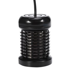 Unbranded Professional Ionic Array Foot Bath Spa Accessory For Detox Ion Cleanse ITYQ