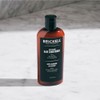 Productos Brickell Hombres Revitalizante Acondicionador, 8 onzas