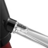 Electric Wine Aerator Wine Dispenser Battery Powered Automatic Wine Pourer