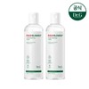 UnKnown Dr.G Revital Enhancer EGF basic 2-piece set (toner 150ml