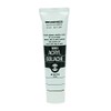 Turner acrylic gouache 40ml White