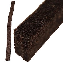 Frigidaire 134440200 Seal For Dryer