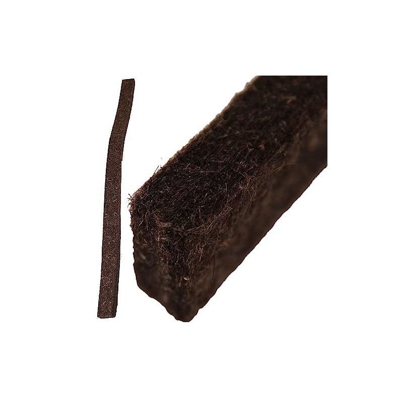 Frigidaire 134440200 Seal For Dryer