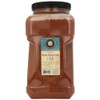 Spice Appeal New Mexican Chili Ground, 5 lbs