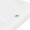 for Wii Memory Card High Speed Plug and Play White