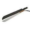 Rite Edge Szco Supplies Lanyard Machete