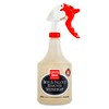 Griot's Garage Iron and Fallout Remover for Car Detailing and