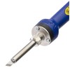 Soldering Tip, Knife Blade, 5.0mm x 14mm