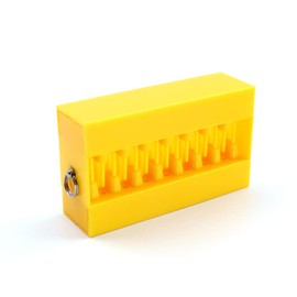 CUESOUL Touch-Point Soft Dart Tip Point with Touch Dart Case Tool for Dart Tip Replacement and Dart Tip Remove