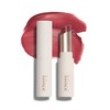 hince LW002 Mood Enhancer Lip Grow