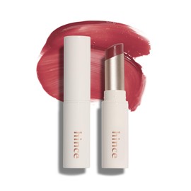 hince LW002 Mood Enhancer Lip Grow
