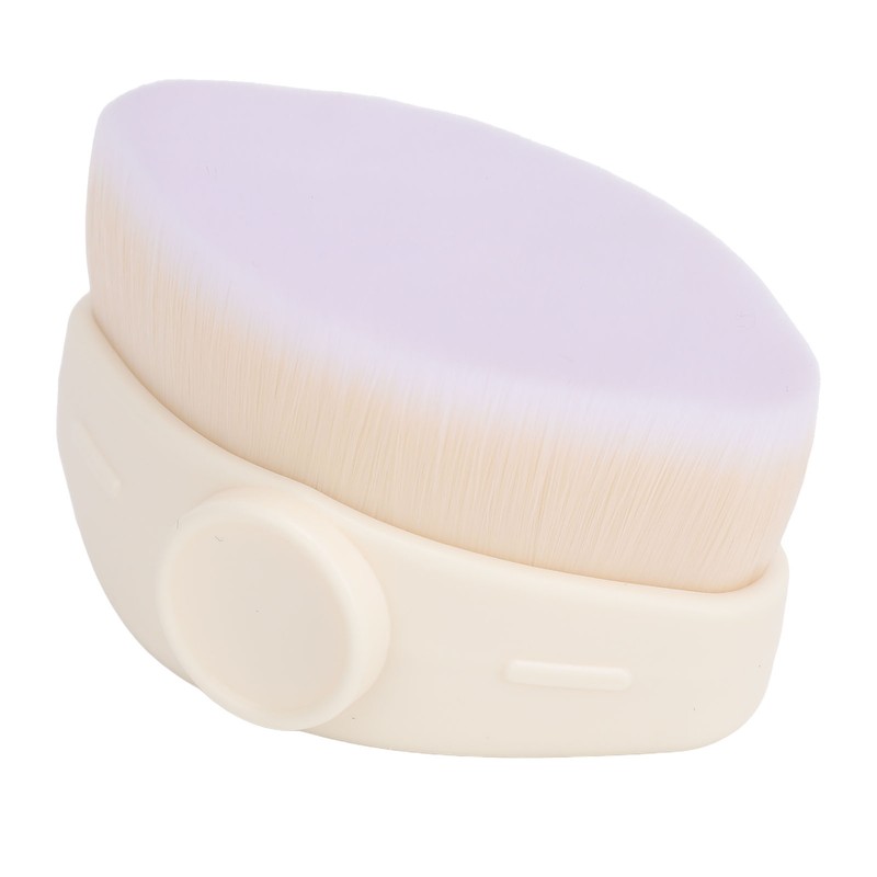 Sunscreen Applicator for Kids Synthetic Fiber Sun Lotion Cream Sunblock
