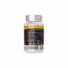Zafinco Black Seed Oil. Pure Organic Egyptian Blend 100% Cold