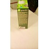 Greenlite 11W Led Bulb 75W Equivalent Household Bulb 3000K A19