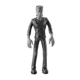 The Noble Collection Universal Monsters Frankenstein Figura