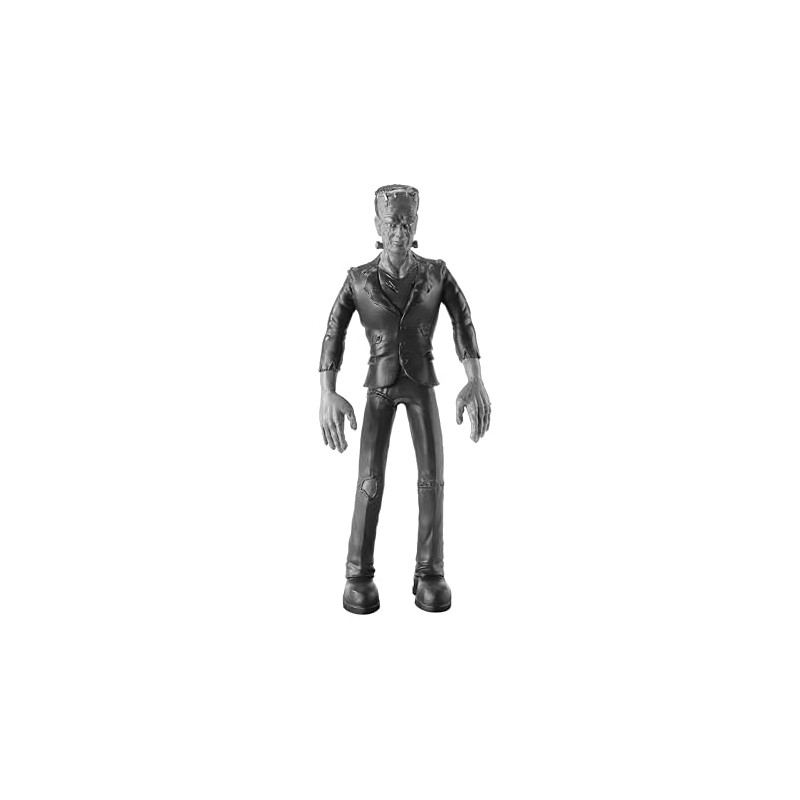 The Noble Collection Universal Monsters Frankenstein Figura