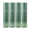 Aromatica Rosemary Salt Scrub Shampoo 300gX4 / 아로마티카 로즈마리 솔트 스크럽 샴푸 300gX4개