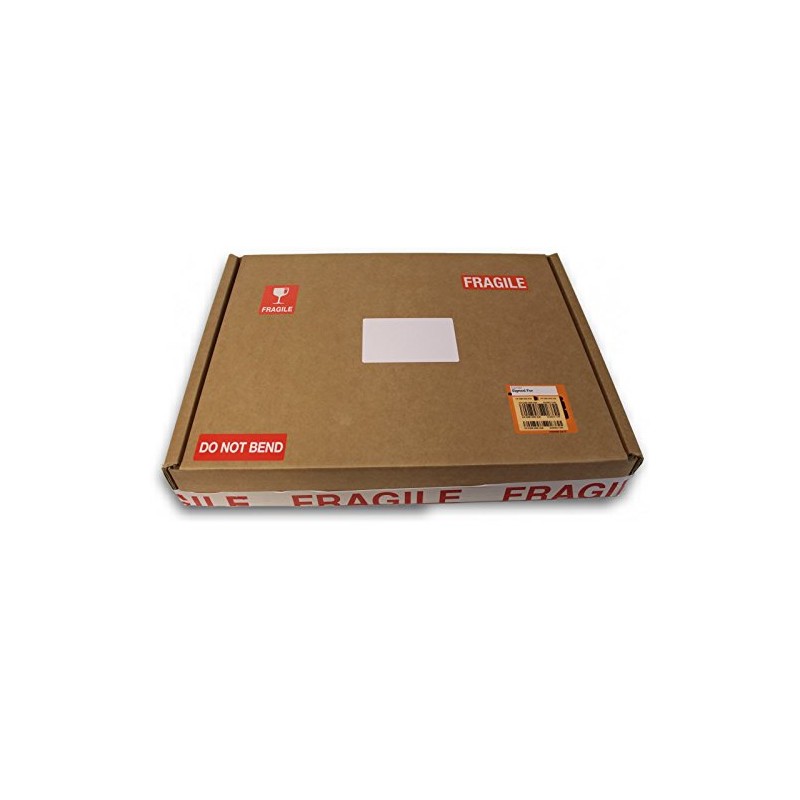 TECHNOLOGYVS 14.0" COMPATIBLE LAPTOP DISPLAY IPS SCREEN FOR ASUS ZEPHYRUS