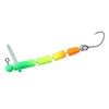 Daiwa Trout Twig Jr. 1.7 inches (43 mm) / 0.05