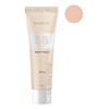 Bb Cream Maquillaje Farmasi Con Protector Solar Spf 15