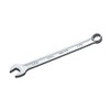 KTC (ke-te-si-) Combination Wrench 13/ms21316