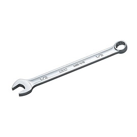 KTC (ke-te-si-) Combination Wrench 13/ms21316