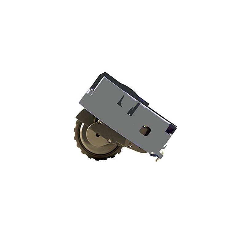 iRobot 4420152 Roomba 500 600 700 800 900 Series Original