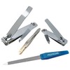 Manicare Grooming Set (44900)