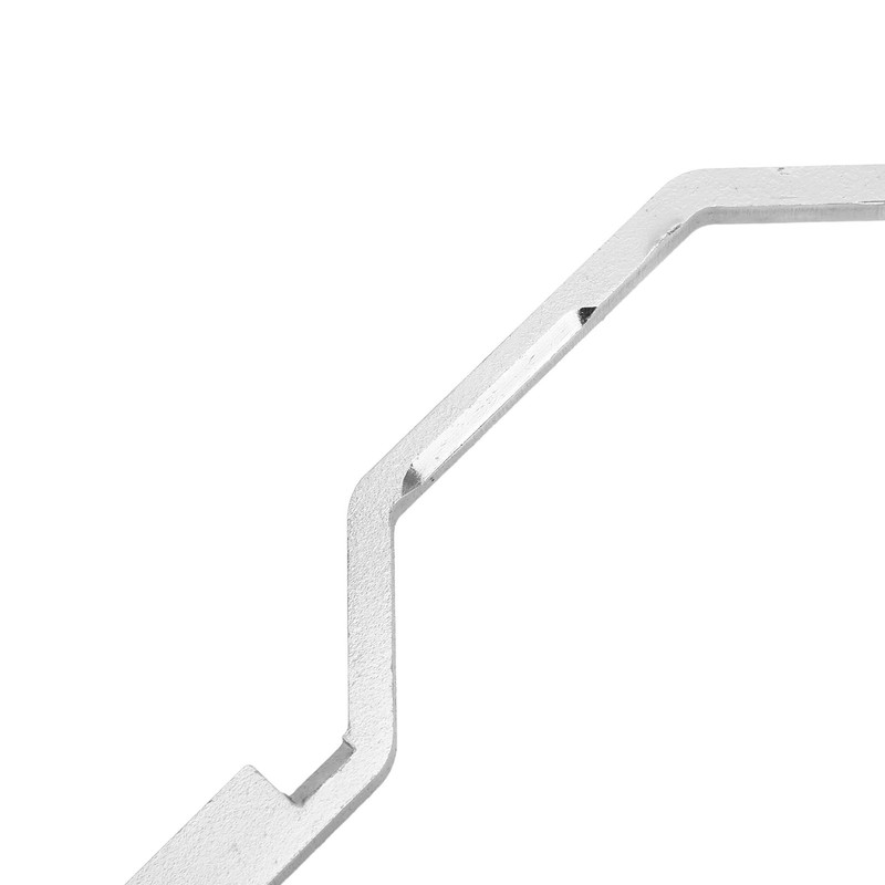 7 Speed Direct Shift Transmission Removal Tool T10407 Disassembly Lever