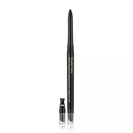 Double Wear 더블웨어 인피니트 워터프루프 아이라이너 [3.그라파이트] Double Wear Infinite Waterproof Eyeliner [3. Graphite]