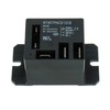 EPLZON NT90-DC12V-10X Power Relay DC 12V Coil 12 VDC 30A