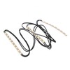 3D Printer LED Light Strip Professional Waterproof High Brightness Energy
