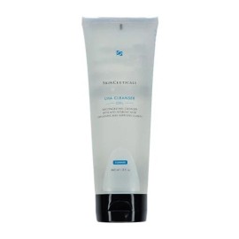 Gel Limpiador Skinceuticals LHA 240 ml / 8 fl oz - NUEVO - SELLADO