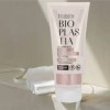 Shampoo Y Mascarilla Bioplastia Biokera